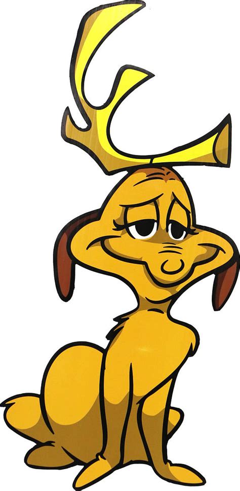 Please like, comment, and share. Grinch Dog Clipart | Free download on ClipArtMag
