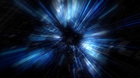 Why We Cant Stop Thinking About Warp Drive