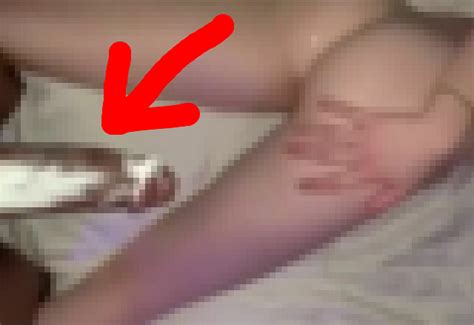 【画像あり】全裸で泥酔してしまった女子大生、めっちゃくちゃにされる ポッカキット