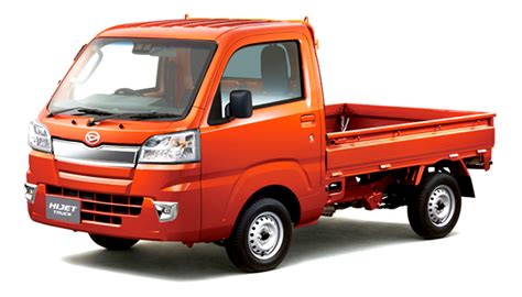 Daihatsu Perbarui Fitur Smart Assist IIIt JKTOne Com