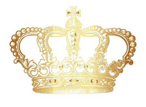 Clipart Gold Crown 20 Free Cliparts Download Images On Clipground 2024