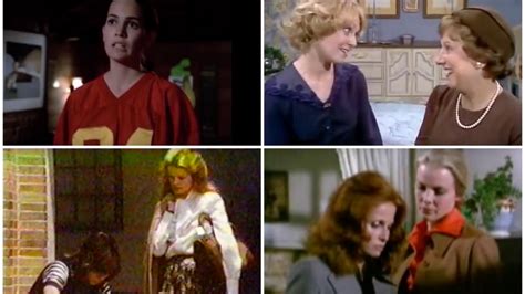 10 first ever lesbian characters on american tv killers tramps thieves and therapists