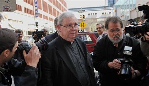 Two Priests Barred Amid Sexual Abuse Probe In Pennsylvania Usa News