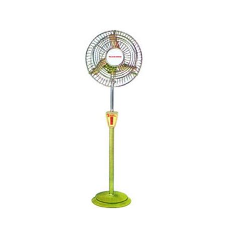 Almonard Mark 1 30 750mm Industrial Pedestal Fan