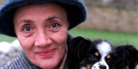 shirley stelfox dead ‘emmerdale stars pay tribute following edna birch actress death