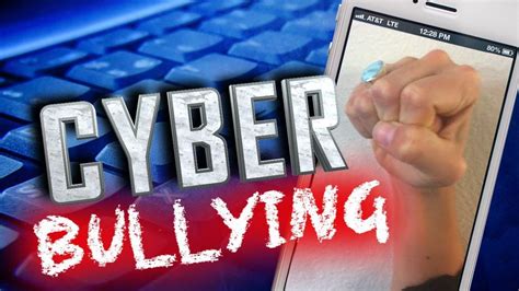 Gov Snyder Signs Legislation Making Cyberbullying A Crime In Michigan