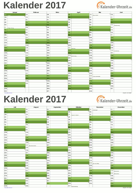 | tabellenkalkulation à la carte / download simple project plan templates in excel, word and pdf formats. EXCEL-KALENDER 2017 - KOSTENLOS