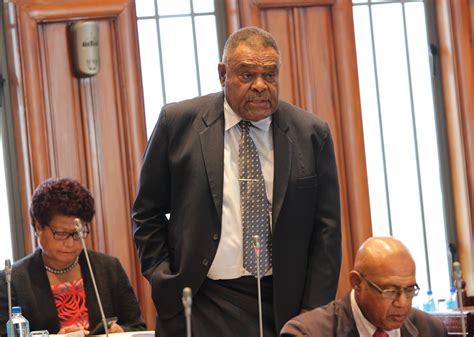 photo gallery parliament of the republic of fiji