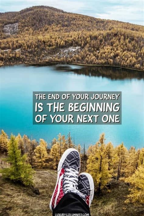90 happy and inspiring life journey quotes