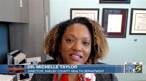Shelby County Health On Twitter In Case You Missed It Last Week Shelby County Health