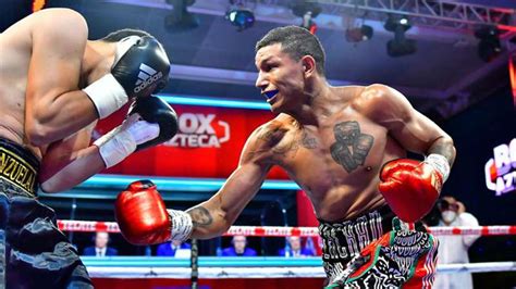 ¿en qué canal de televisión puedo ver la transmisión en vivo de la pelea jermell charlo vs brian carlos castano? Rope A Dope: Preview Weekend Fights on ESPN/SHO! Is Charlo ...