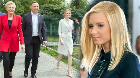 Kinga duda w ogniu krytyki po wieczorze wyborczym. Magdalena Środa ostro o Kindze Dudzie: "Odziedziczyła ...