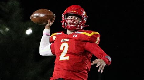 Ryan Walsh Donovan Wood Connection Lifts Chaminade To Title Newsday