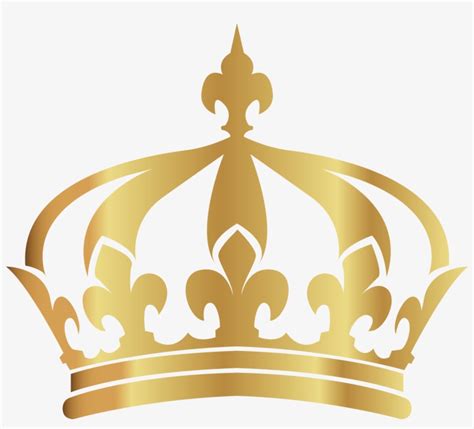 Free 192 Free Svg Queen Crown SVG PNG EPS DXF File