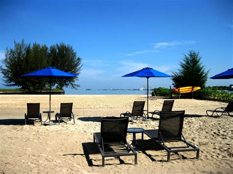 The cities administration is run by the port dickson municipal council. A Sunshiny Day in Port Dickson, Negeri Sembilan, Malaysia ...