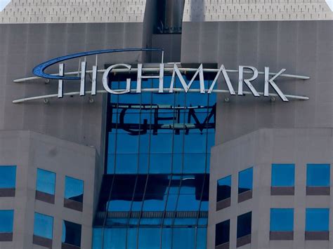 We've provided a list of 11 insurance companies that are assisting customers with payments geico has suspended coverage cancellations and policy expirations until april 30 if you're unable to. Deferred patient care cuts into Highmark's company ...