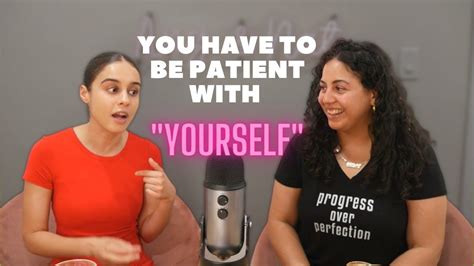 the reality of being a nurse with imposter syndrome youtube