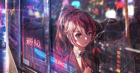 Wallpapers 4k Anime Con Movimiento Customize Your Desktop Mobile