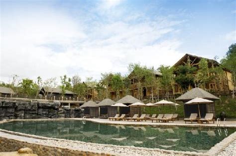 An exciting family resort that's located at the gateway to the historical town of malacca. Philea Resort & Spa - Now $82 (Was $̶1̶2̶5̶) - UPDATED ...