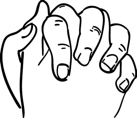 Christian Praying Hands Coloring Pages Best Place To Color Praying Hands Images Praying