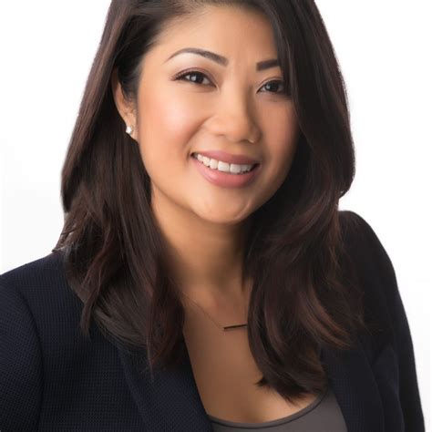 Connie Nguyen Real Estate Brokerowner Houston Met Group Llc