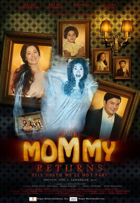 pokwang topbills the mommy returns bida kapamilya