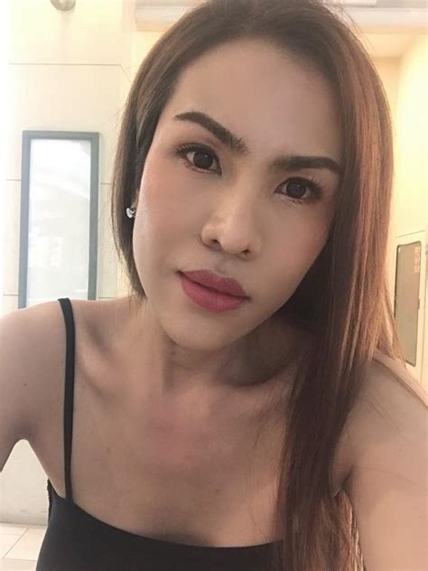 Ladyboy Bangkok Good Top Sweet Bottom Bangkok