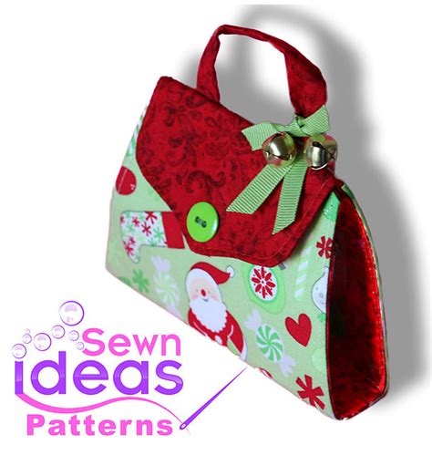 Other sites are available, and each has its pros and cons, so you'll need to. All Occasion Gift Card Purses - Sew and Sell! | Card purse ...