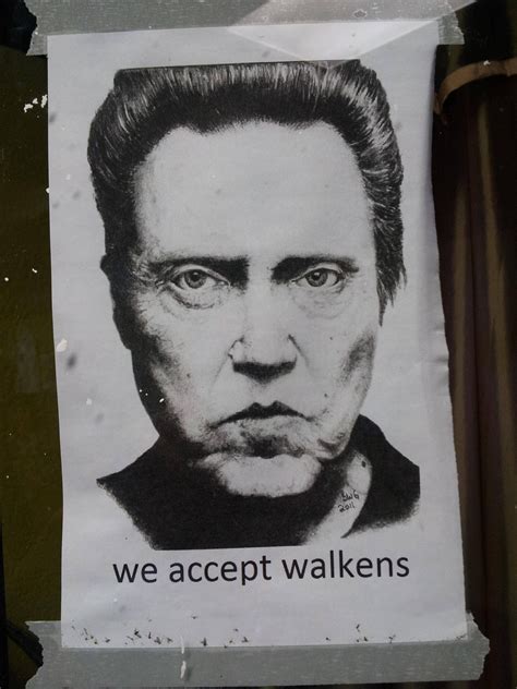 We Accept Walkens Funny Tattoos Funny Tattoo Shop