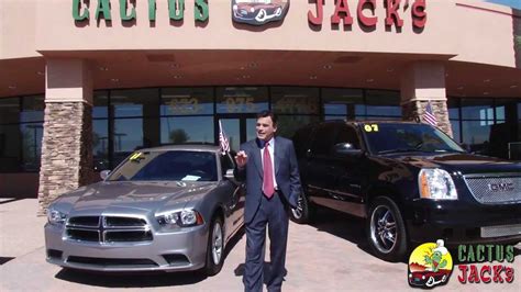 Get directions, reviews and information for cactus jack's auto camelback in phoenix, az. Cactus Jack's Auto - ARIZONA used cars Phoenix AZ - No ...