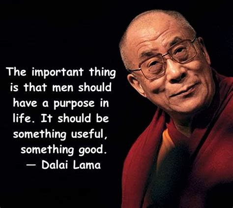 140 Famous Dalai Lama Quotes That Are Changing Your Life Tiny Inspire