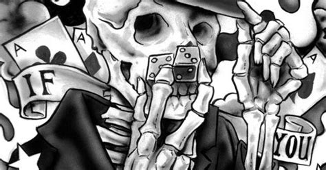 T roll price is on facebook. Don't roll the dice, if you can't pay the price | Tattoos ...