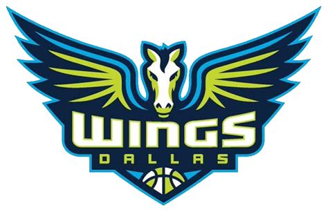 Wnbas Dallas Wings Introduced In Dfw Metroplex Fi360 News