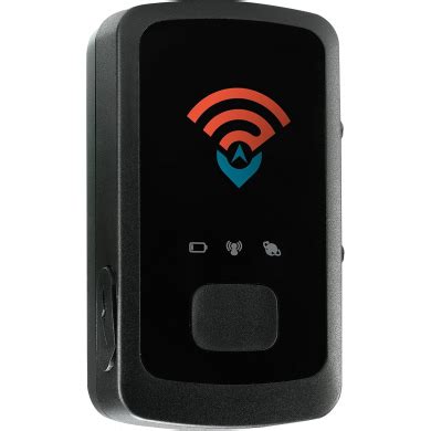 STI_GL300 Real-Time GPS Tracker (With images) | Gps tracker for car, Gps tracker, Gps tracking