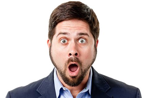 Royalty Free Surprised Face Pictures Images And Stock Photos Istock