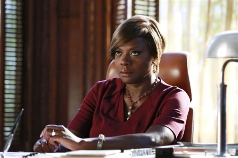 Emmy Predictions Racial Barrier Could Be Broken On Best Actress In Dramatic Series New York