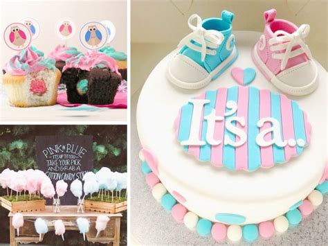 Shop devices, apparel, books, music & more. 13 Absolutely Adorable Baby Gender Reveal Ideas | momooze