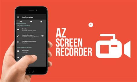 Iphone Android Pc How To Screen Record On Tiktok 2022
