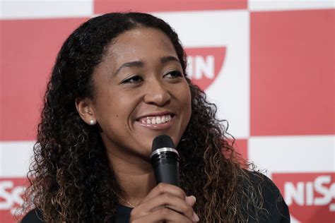 naomi osaka is giving up her us citizenship to play for japan in 2020 tokyo olympics
