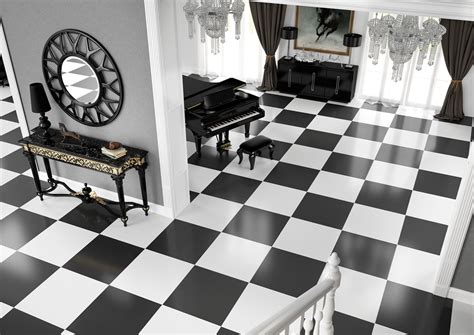 Įmonės sita tile distributors inc veiklos vieta: Rocersa Sugar - Sita Tile Distributors, Inc.