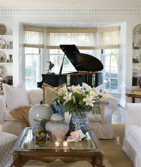 Check spelling or type a new query. Joy Tribout Interior Design | Piano room design, Piano ...