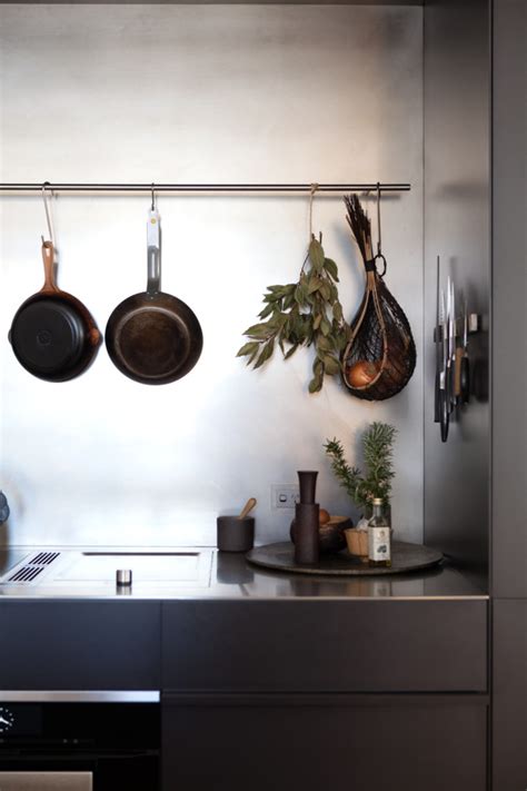 Geschenk für die freundin finden. Kristina Pickford | Personalities by USM