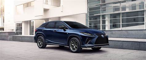 All of coupon codes are below are 50 working coupons for ohio lexus dealership locations from reliable websites that we. 2020 Lexus RX 350 | New Lexus RX for Sale near Westerville, OH