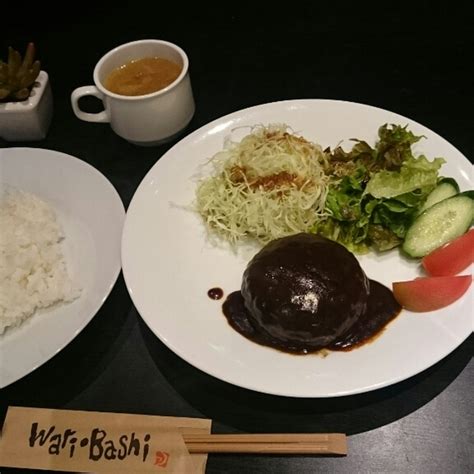ボケヤ カフェ （bokeya Cafe） 新松戸 カフェ 食べログ