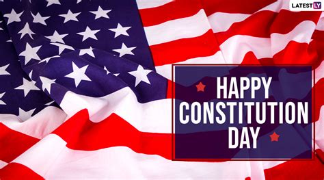 Festivals And Events News Us Constitution Day 2020 Hd Images