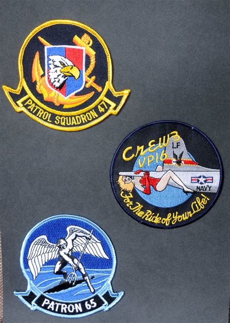 Aviation Patches Page 12 Fightercontrol