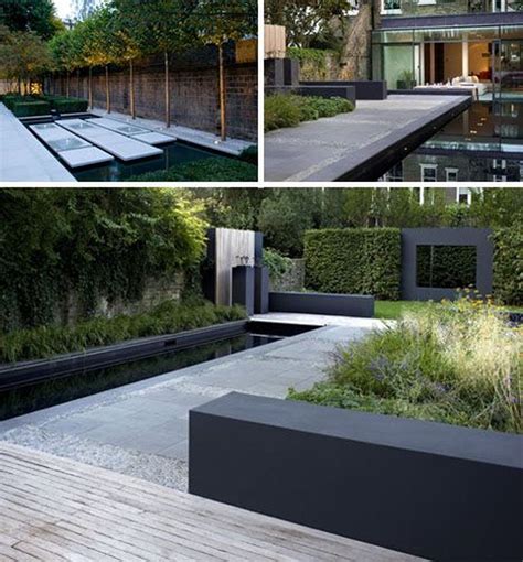 Cool 49 Pretty Grassless Backyard Landscaping Ideas More At