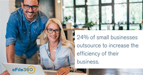 Best Tasks For Small Business Outsourcing