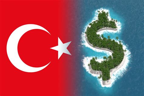 Weltkarte aus kork zum kleinen preis hier bestellen. EU will Türkei als "Steueroase" deklarieren - Finanzen100