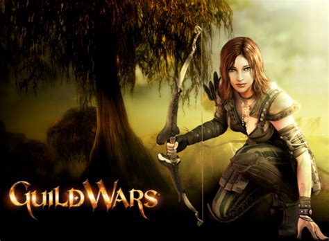 Top 5 Massive Multiplayer Online Role Playing Games Mmorpg Of All